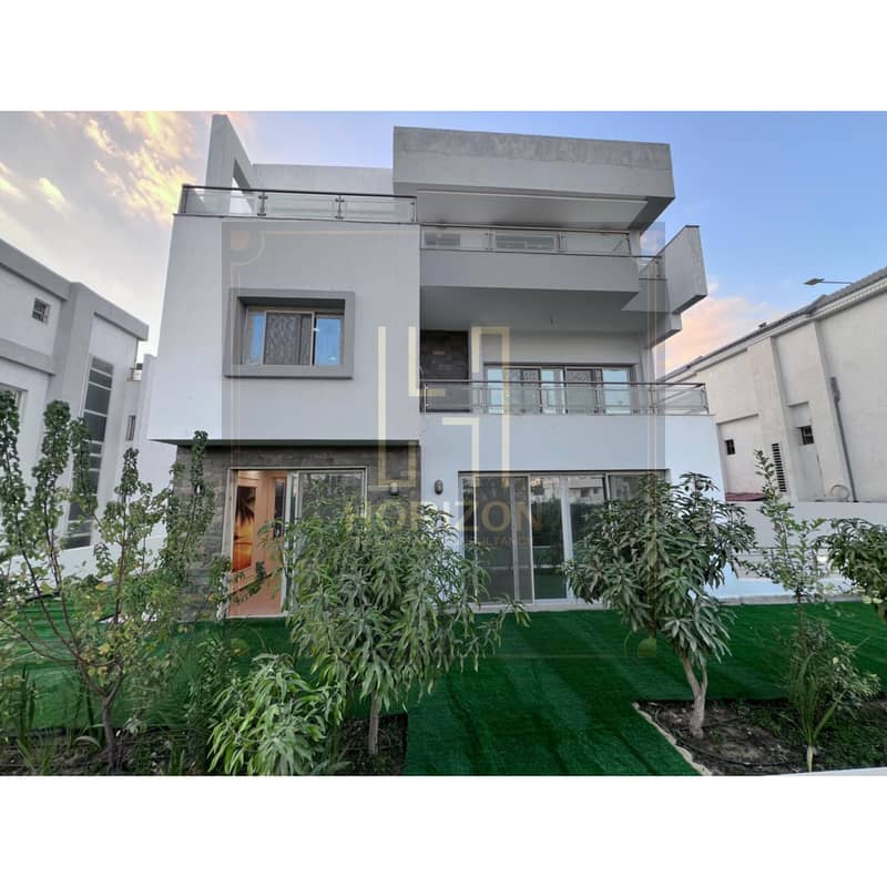 6 WhatsApp Image 2025-12-09 at 12.16. 49 PM. jpg