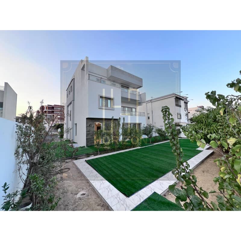 7 WhatsApp Image 2025-12-09 at 12.16. 53 PM. jpg