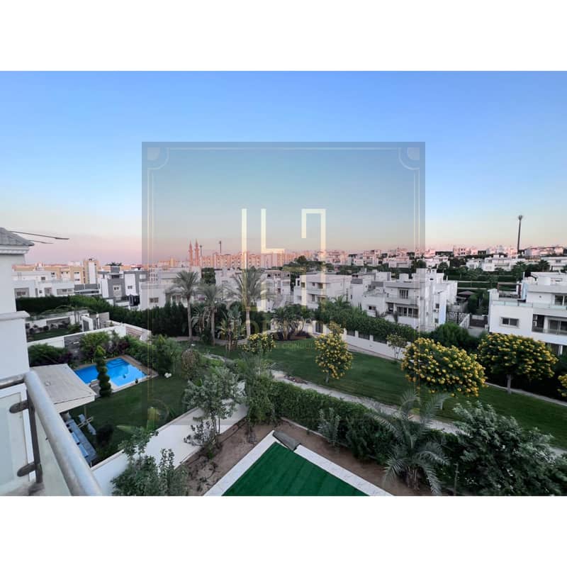 8 WhatsApp Image 2025-12-09 at 12.16. 41 PM. jpg