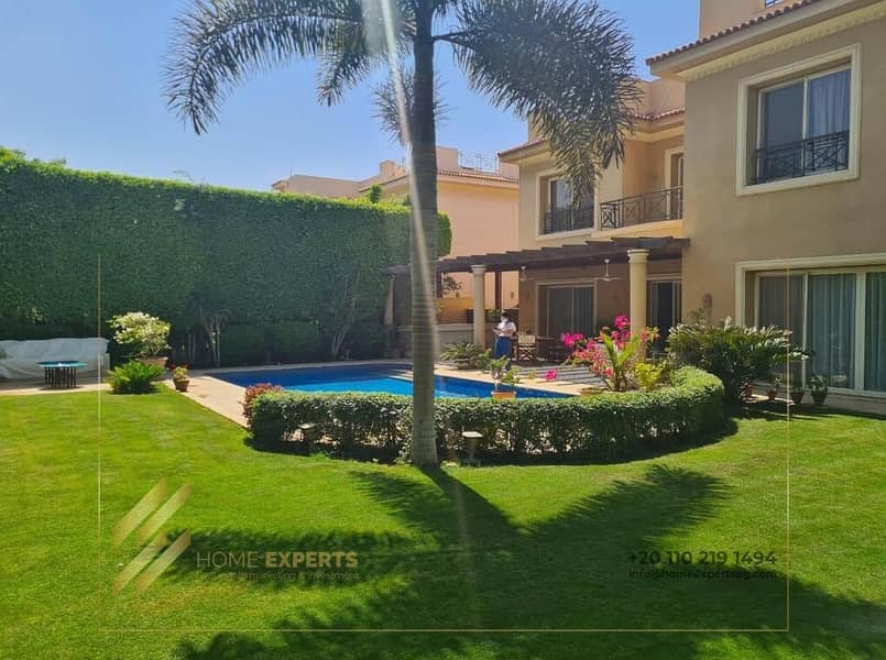 WhatsApp Image 2025-12-09 at 8.06. 21 PM. jpeg