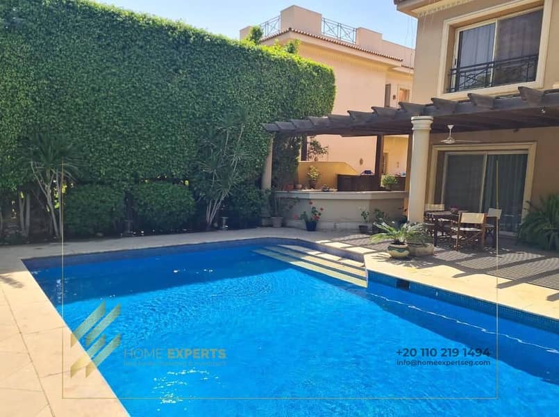 2 WhatsApp Image 2025-12-09 at 8.06. 23 PM (1). jpeg