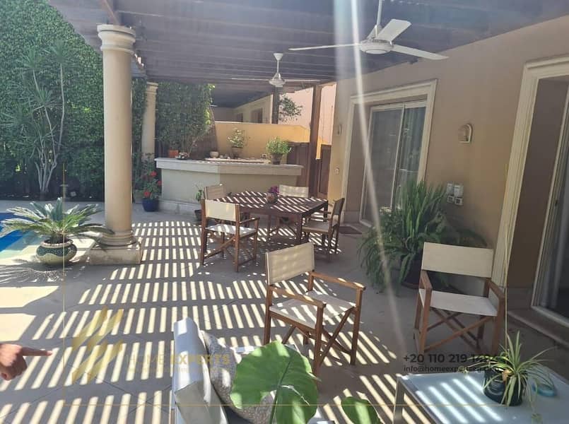 3 WhatsApp Image 2025-12-09 at 8.06. 24 PM. jpeg