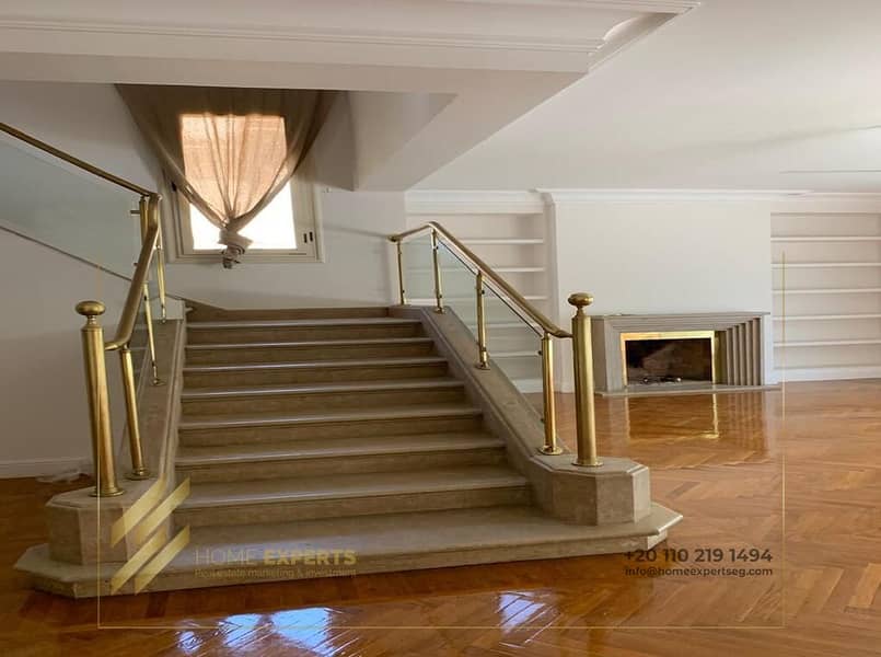 4 WhatsApp Image 2025-12-09 at 8.06. 11 PM (1). jpeg