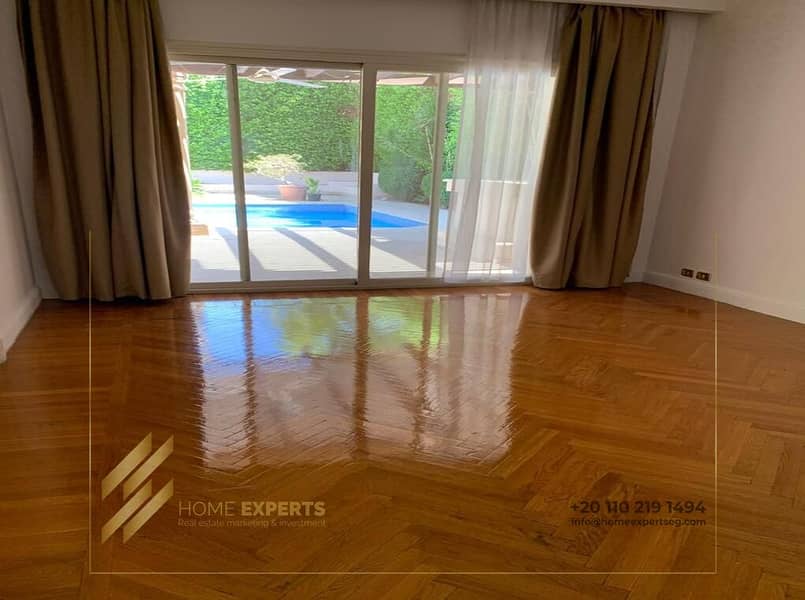 5 WhatsApp Image 2025-12-09 at 8.06. 13 PM. jpeg