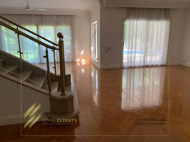 6 WhatsApp Image 2025-12-09 at 8.06. 12 PM. jpeg