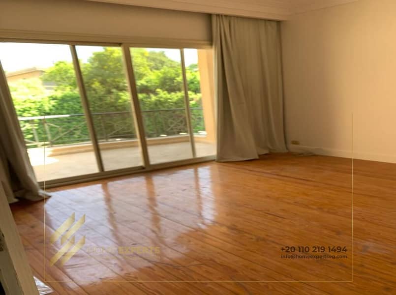 7 WhatsApp Image 2025-12-09 at 8.06. 14 PM (1). jpeg