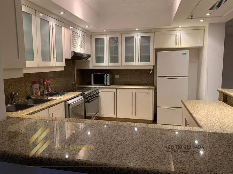 8 WhatsApp Image 2025-12-09 at 8.06. 05 PM. jpeg