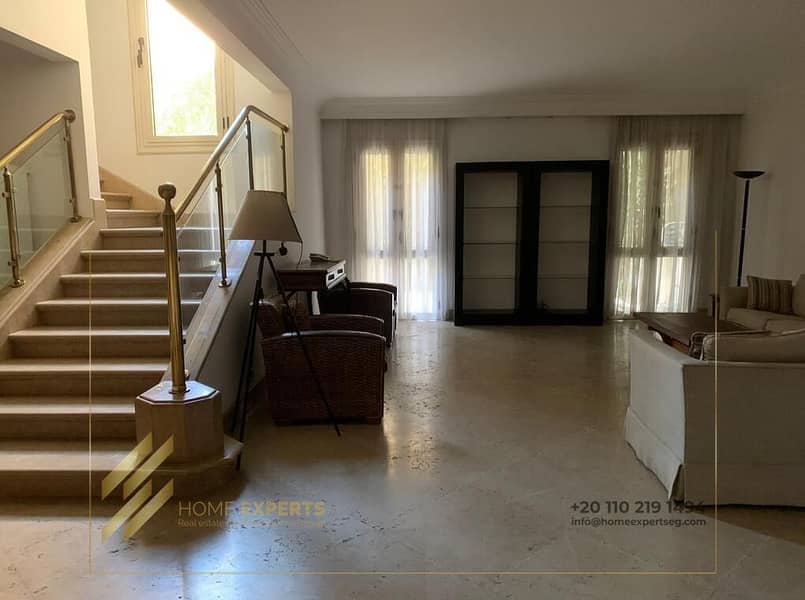 9 WhatsApp Image 2025-12-09 at 8.06. 07 PM. jpeg