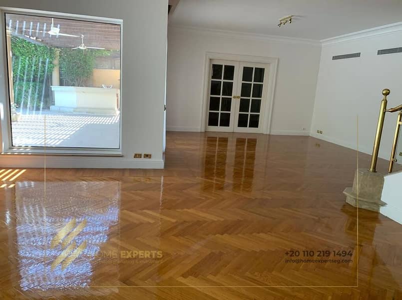 10 WhatsApp Image 2025-12-09 at 8.06. 12 PM (2). jpeg