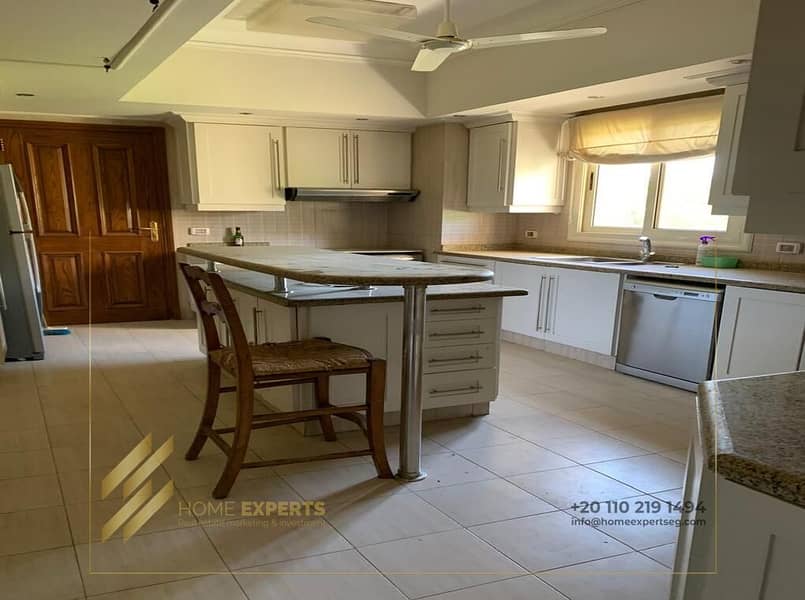 11 WhatsApp Image 2025-12-09 at 8.06. 13 PM (2). jpeg