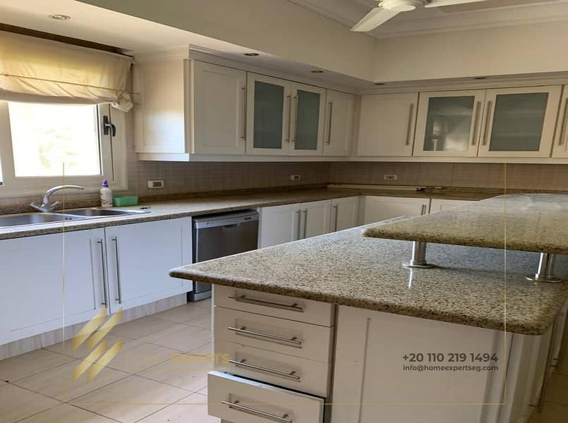 12 WhatsApp Image 2025-12-09 at 8.06. 14 PM. jpeg