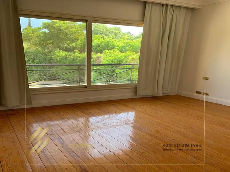 13 WhatsApp Image 2025-12-09 at 8.06. 17 PM (2). jpeg