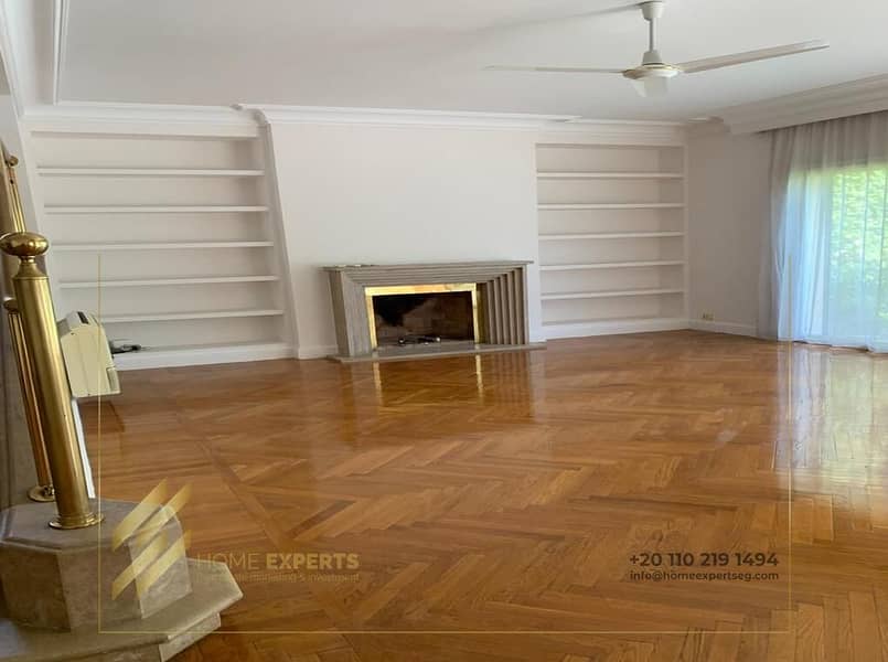 14 WhatsApp Image 2025-12-09 at 8.06. 19 PM (1). jpeg