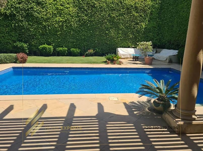 15 WhatsApp Image 2025-12-09 at 8.06. 21 PM (1). jpeg