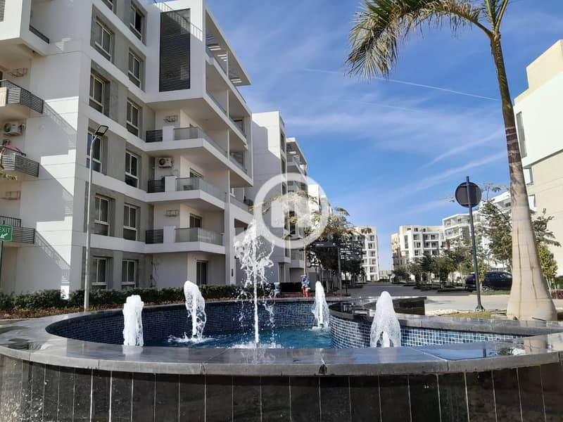 6 WhatsApp Image 2025-12-02 at 3.20. 18 PM (1). jpeg