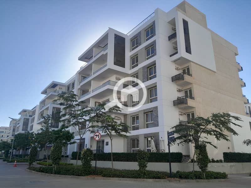 9 WhatsApp Image 2025-12-02 at 3.19. 53 PM. jpeg