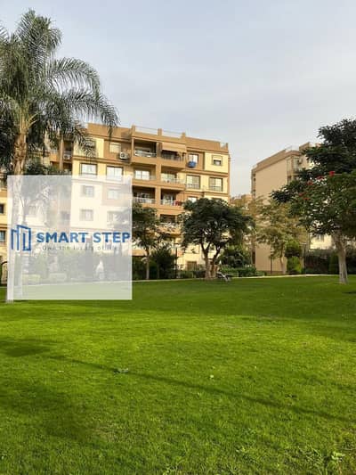 2 Bedroom Flat for Sale in Madinaty, Cairo - WhatsApp Image 2025-12-10 at 11.39. 24 AM. jpeg