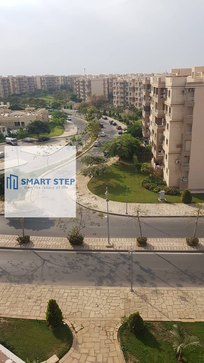 2 WhatsApp Image 2025-12-10 at 11.45. 37 AM (1). jpeg