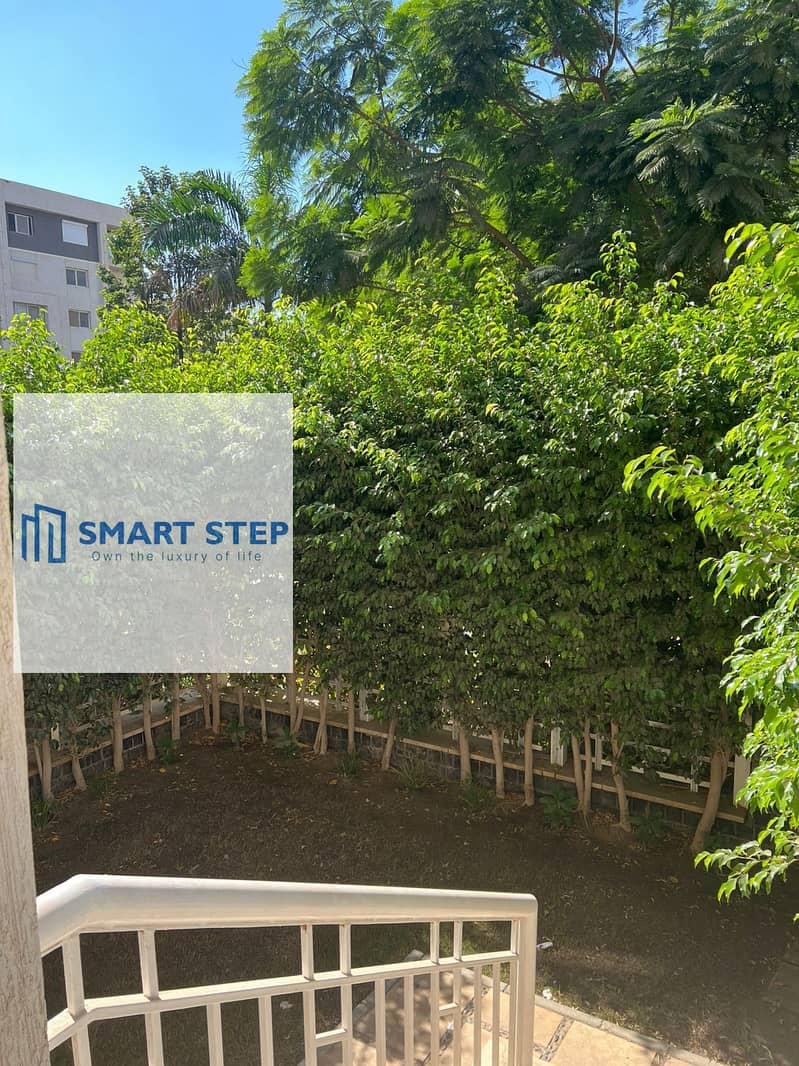 3 WhatsApp Image 2025-12-10 at 11.45. 37 AM. jpeg