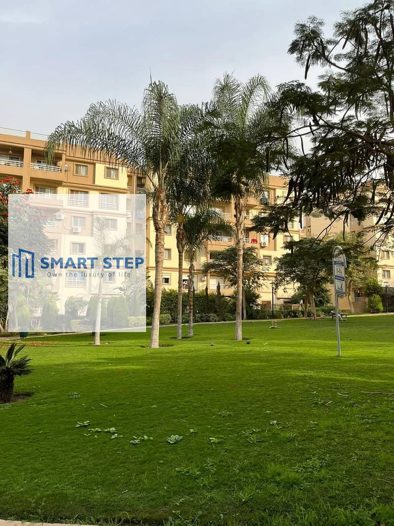 4 WhatsApp Image 2025-12-10 at 11.39. 23 AM (3). jpeg