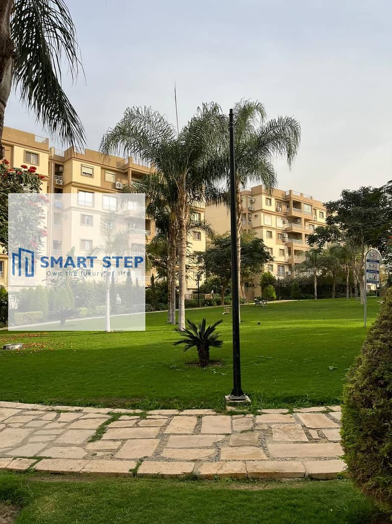 5 WhatsApp Image 2025-12-10 at 11.39. 23 AM (2). jpeg