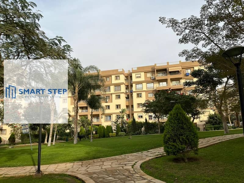 6 WhatsApp Image 2025-12-10 at 11.39. 23 AM (1). jpeg