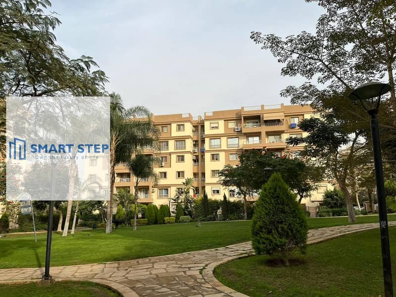 7 WhatsApp Image 2025-12-10 at 11.39. 23 AM. jpeg