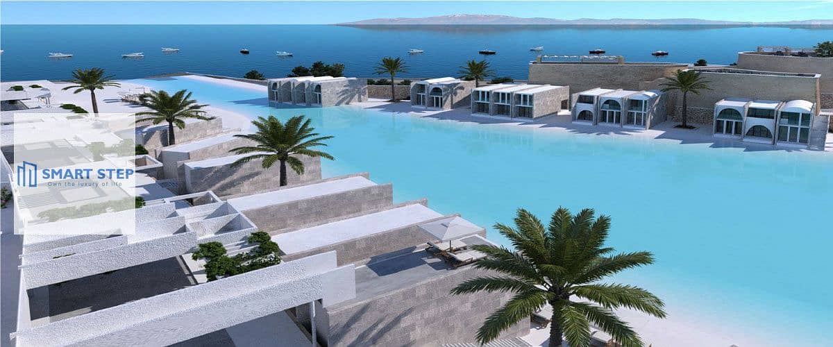 4 WhatsApp Image 2025-12-08 at 6.36. 51 AM (2). jpeg