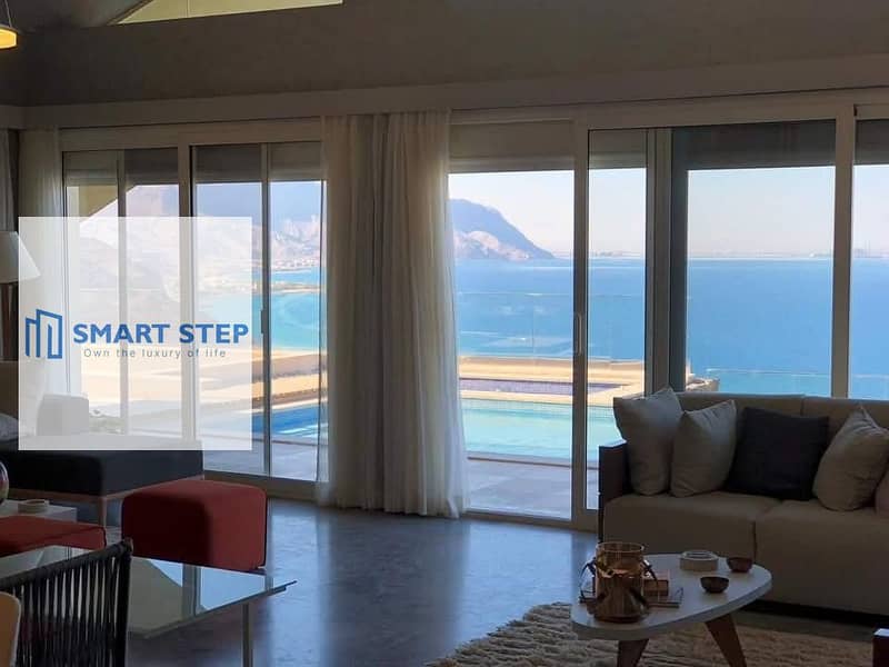 7 WhatsApp Image 2025-12-08 at 5.59. 16 AM (2). jpeg