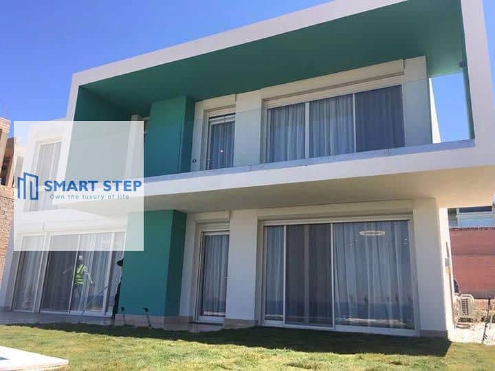 8 WhatsApp Image 2025-12-08 at 5.59. 16 AM (1). jpeg