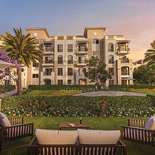 7 spine-b-area-02-c-066-3. jpg