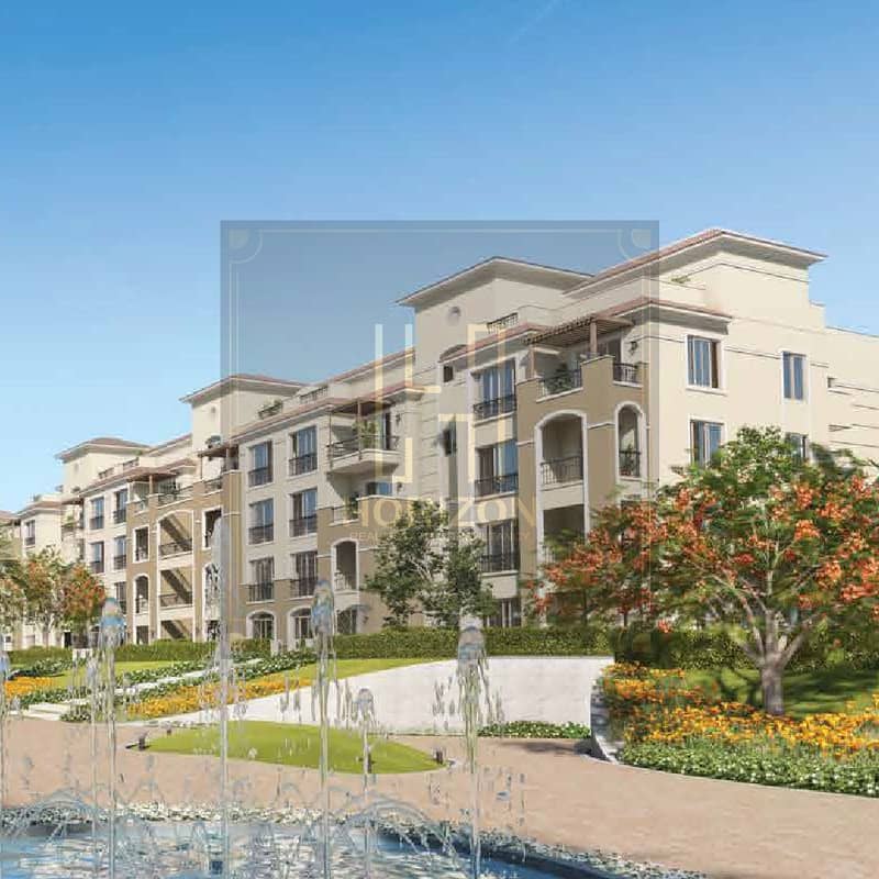 8 Stone-Residence_الرئيسية. jpg