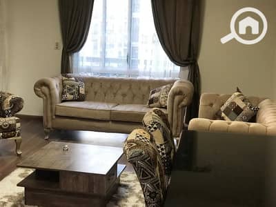 شقة 2 غرفة نوم للبيع في القاهرة الجديدة، القاهرة - IMG-20251203-WA0181. jpg شقة 2 غرفة نوم للبيع في القاهرة الجديدة، القاهرة - IMG-20251203-WA0181. jpg