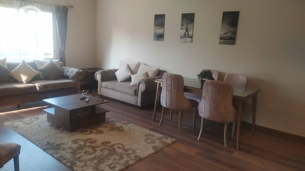 2 IMG-20251203-WA0191. jpg