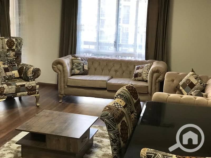 4 IMG-20251203-WA0192. jpg