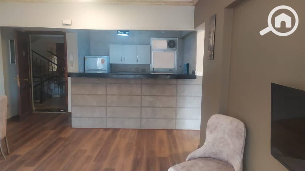 6 IMG-20251203-WA0194. jpg