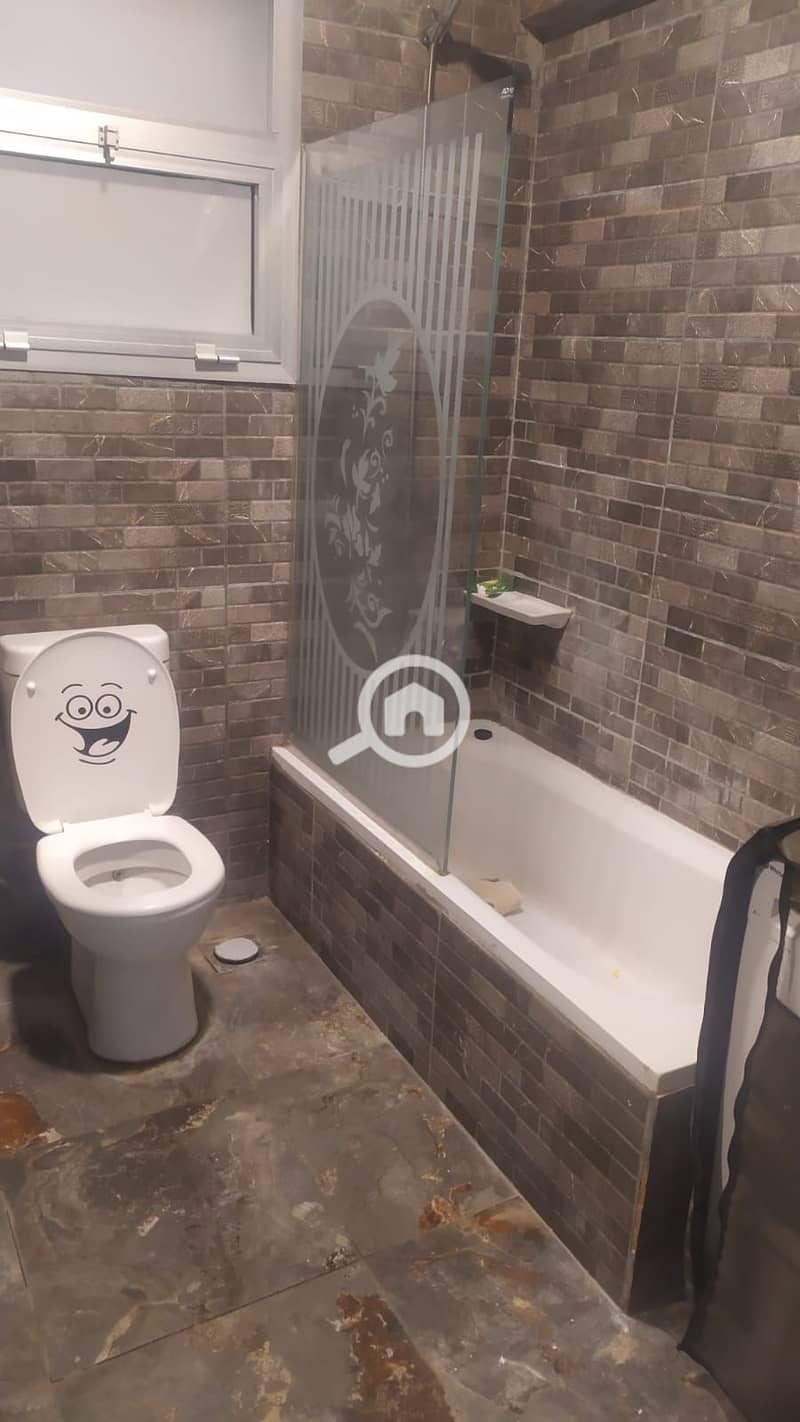 10 IMG-20251203-WA0178. jpg