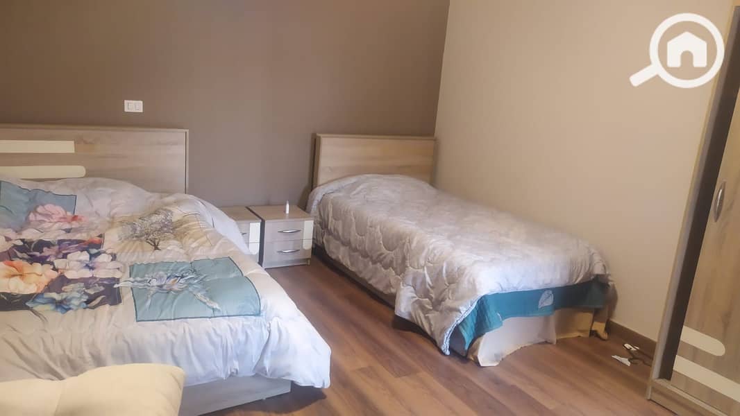 11 IMG-20251203-WA0193. jpg