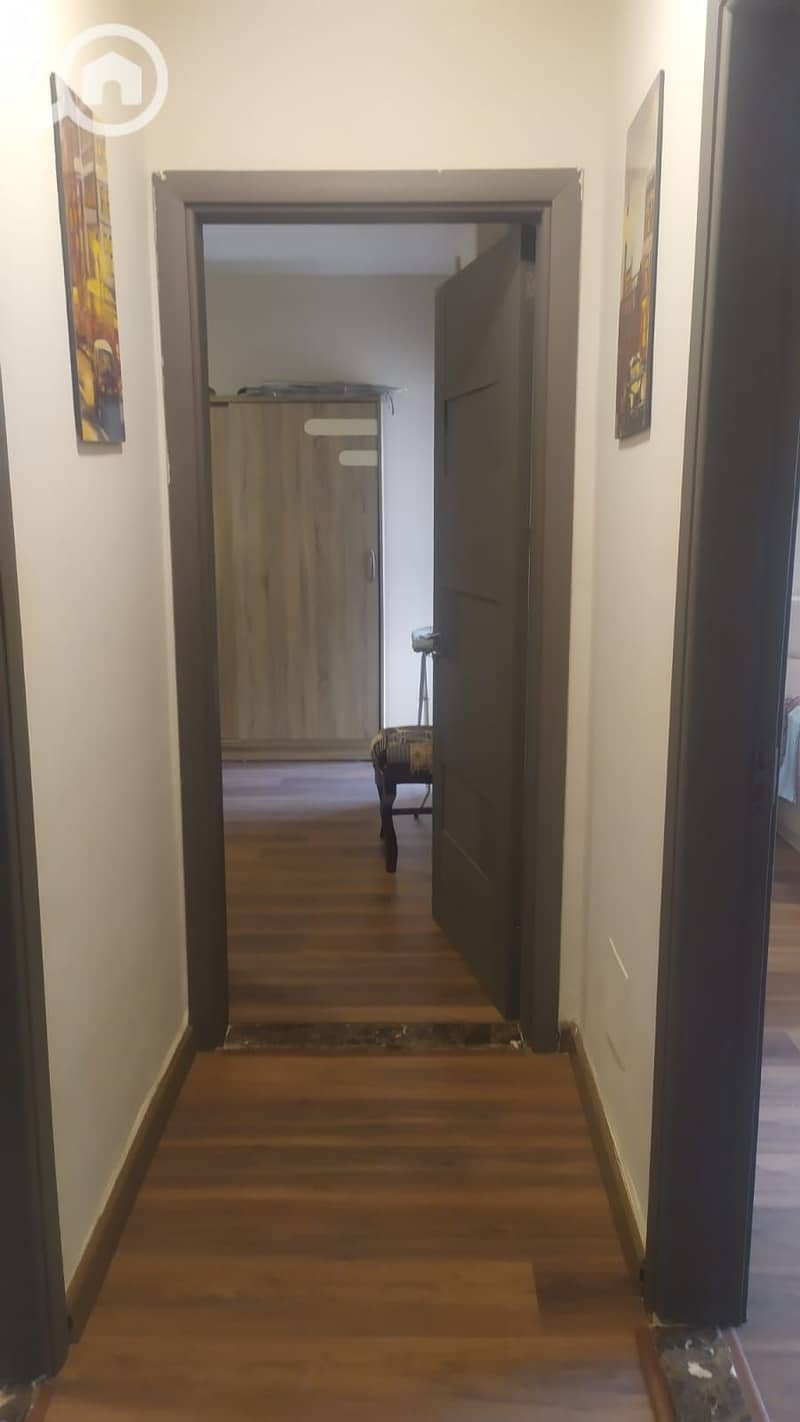 12 IMG-20251203-WA0186. jpg