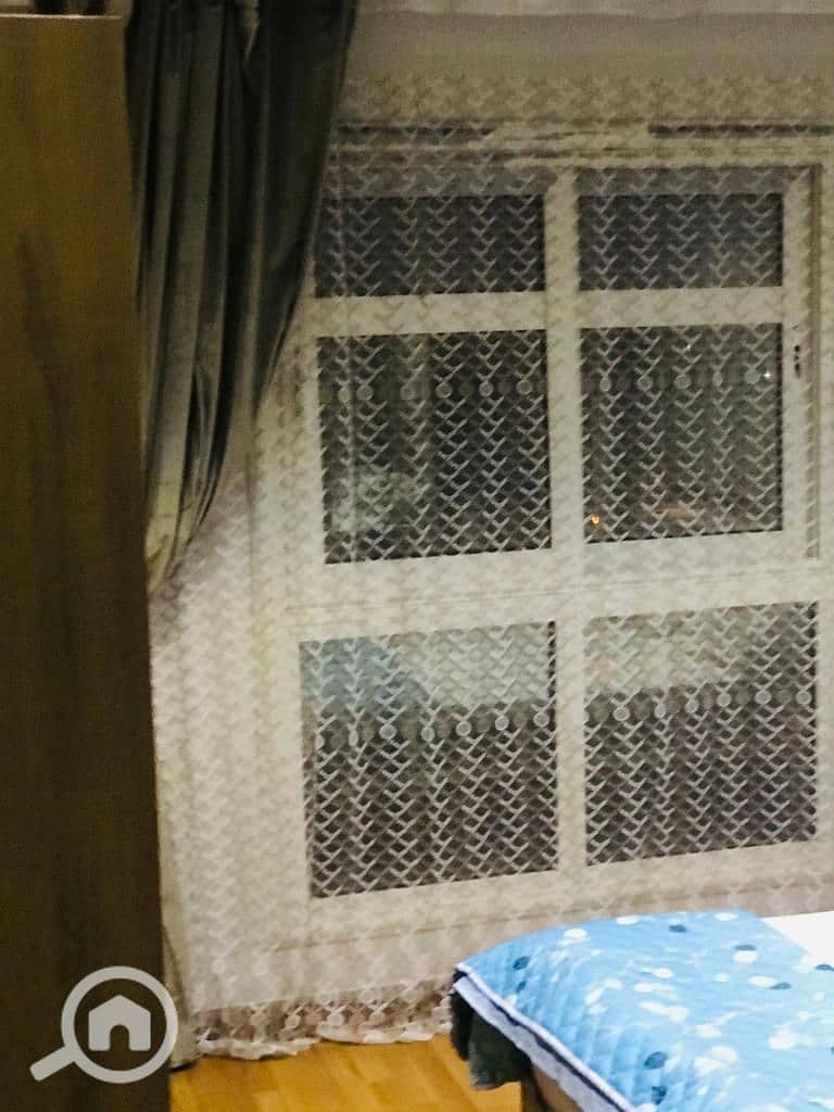 13 IMG-20251203-WA0190. jpg