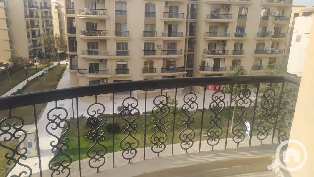 14 IMG-20251203-WA0187. jpg