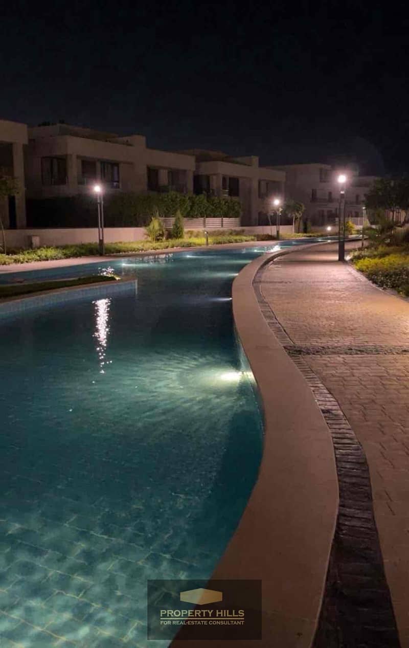 8 4daf7e55-0404-4d05-af2f-906e7ed8d6da. jpg