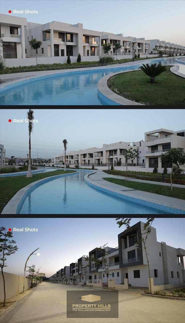 12 bf29be59-76f9-4881-8b5c-10fb4759a33b. jpg