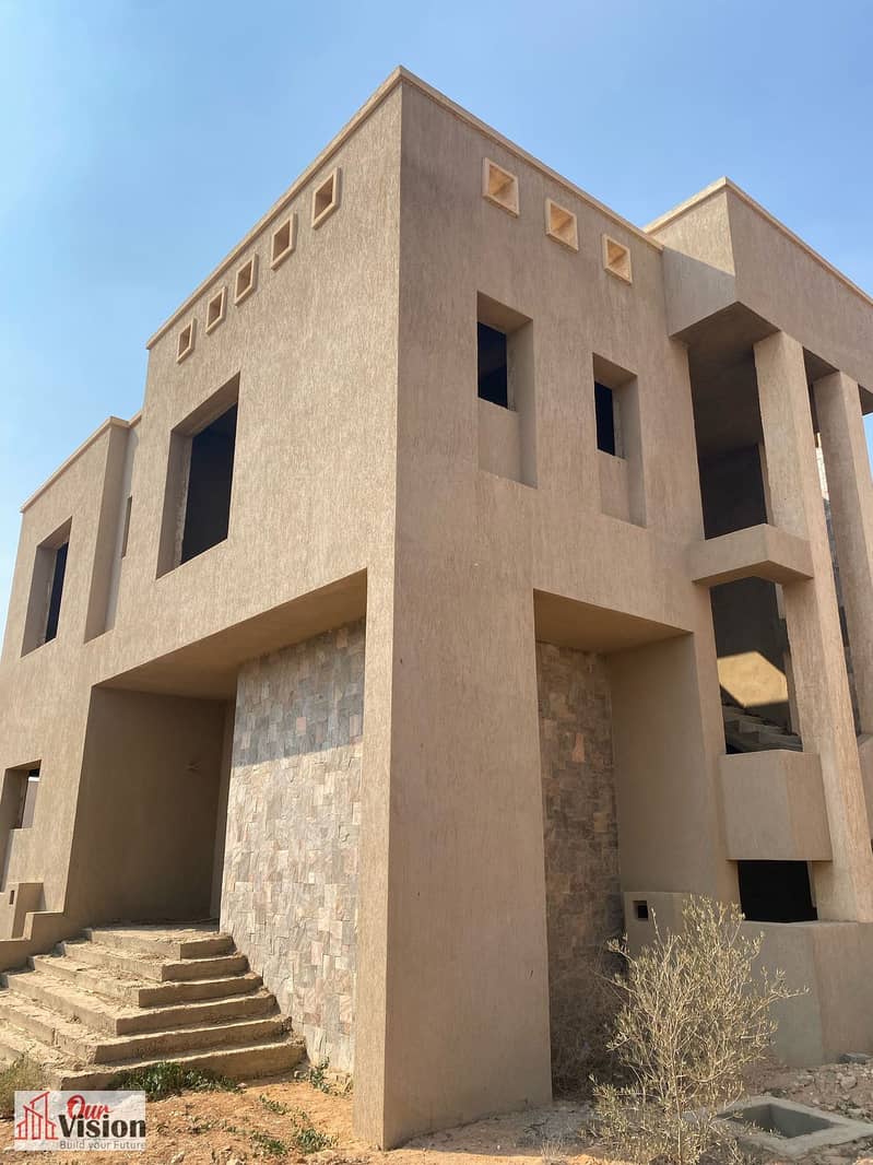 2 WhatsApp Image 2025-12-10 at 11.44. 10 AM(1). jpeg