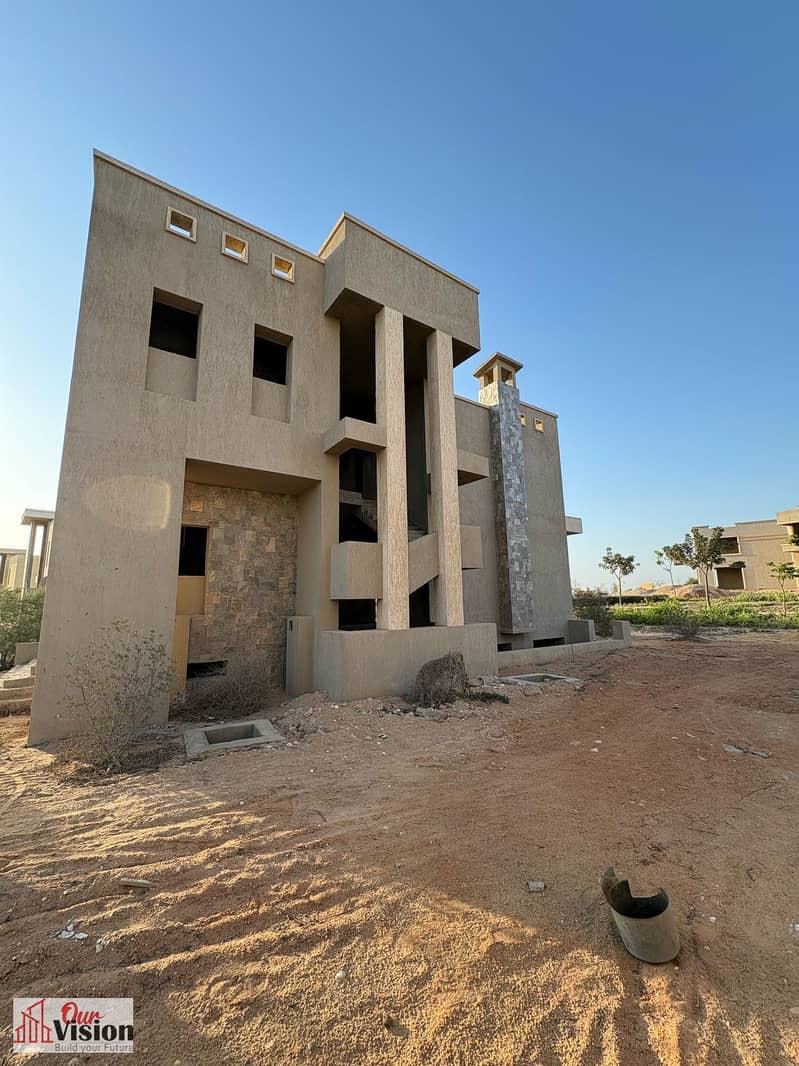 3 WhatsApp Image 2025-12-10 at 11.44. 09 AM(1). jpeg