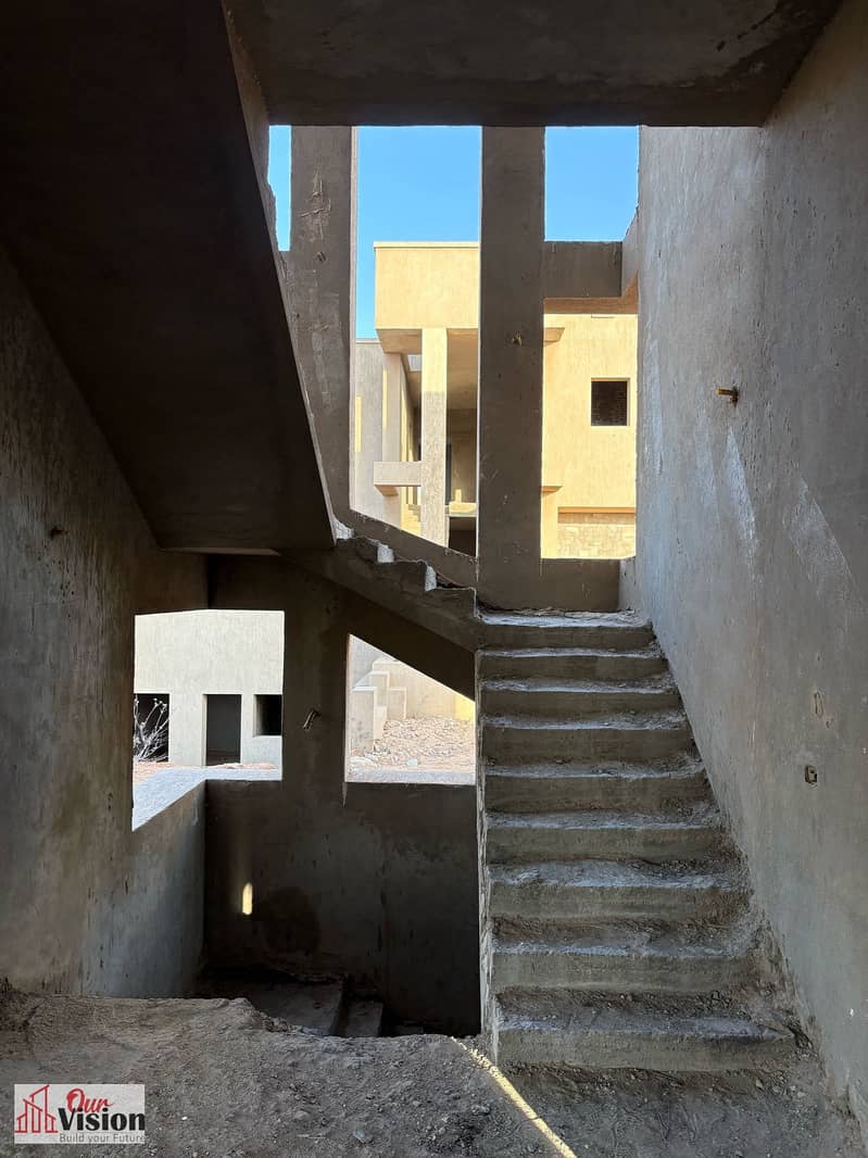 4 WhatsApp Image 2025-12-10 at 11.44. 09 AM(2). jpeg