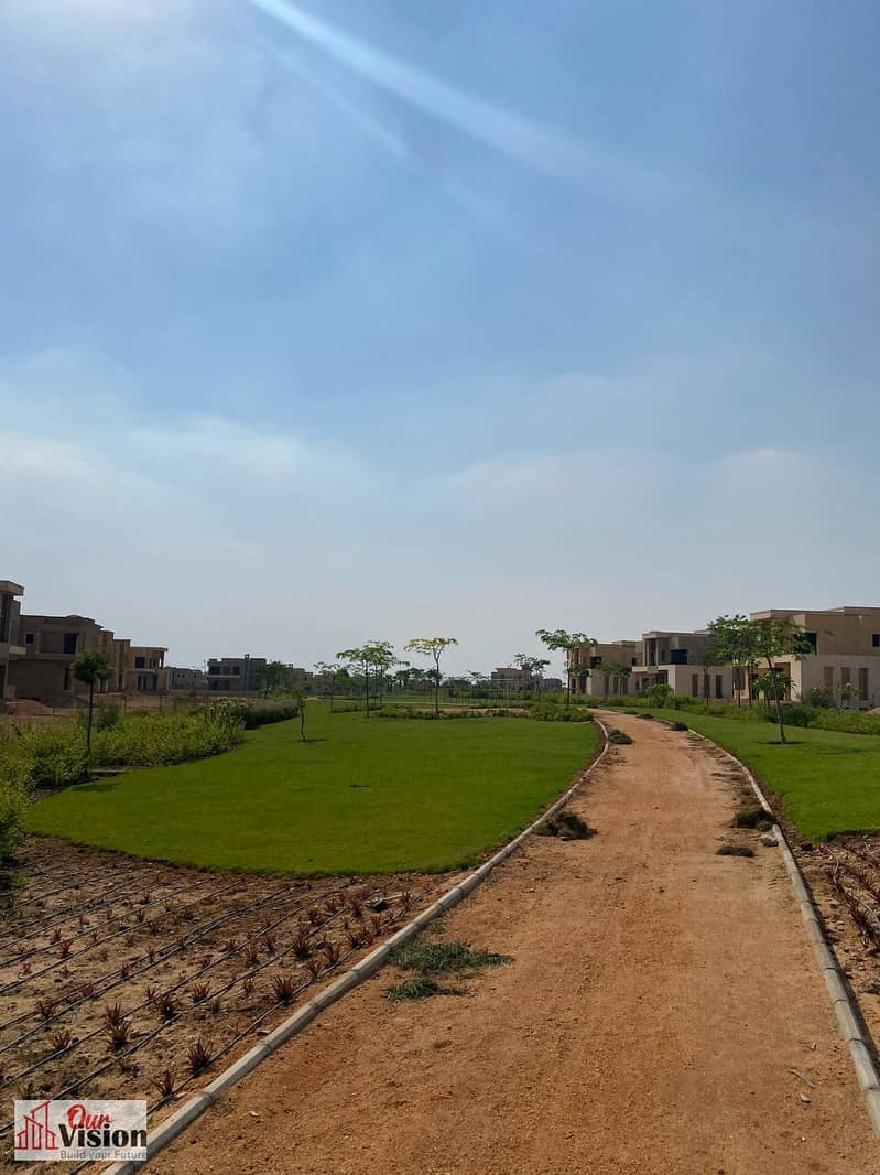 5 WhatsApp Image 2025-12-10 at 11.44. 09 AM(4). jpeg