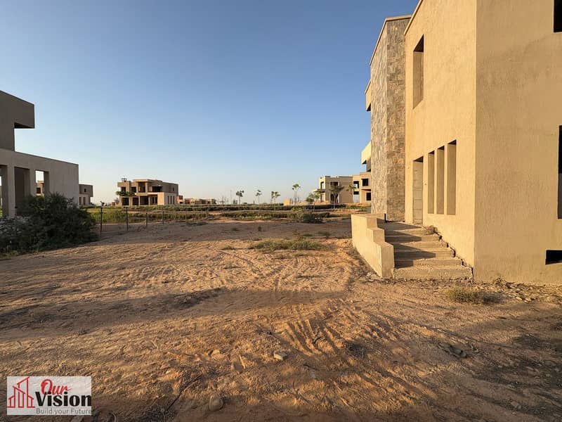 6 WhatsApp Image 2025-12-10 at 11.44. 09 AM. jpeg