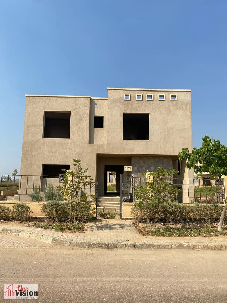 7 WhatsApp Image 2025-12-10 at 11.44. 10 AM. jpeg