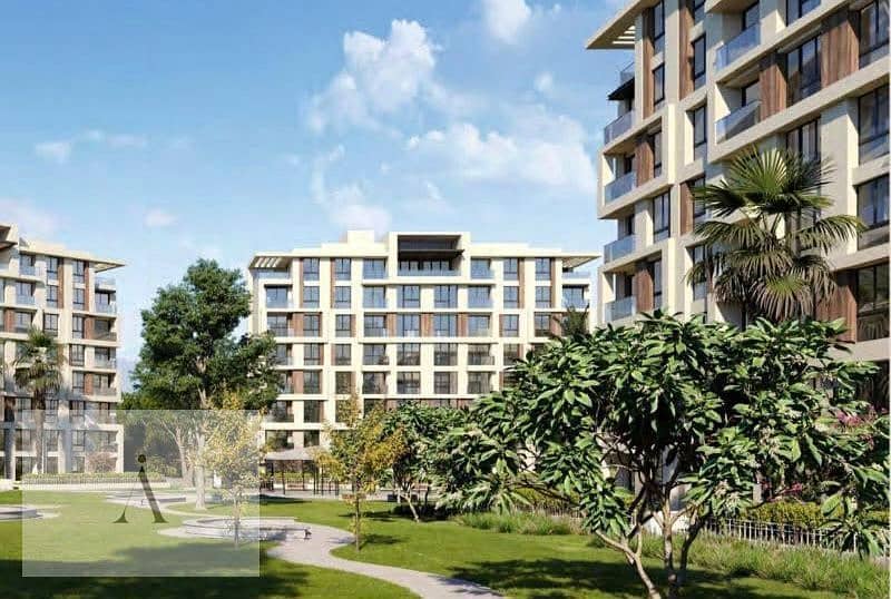 2 WhatsApp Image 2025-05-11 at 12.44. 36 PM (1). jpeg